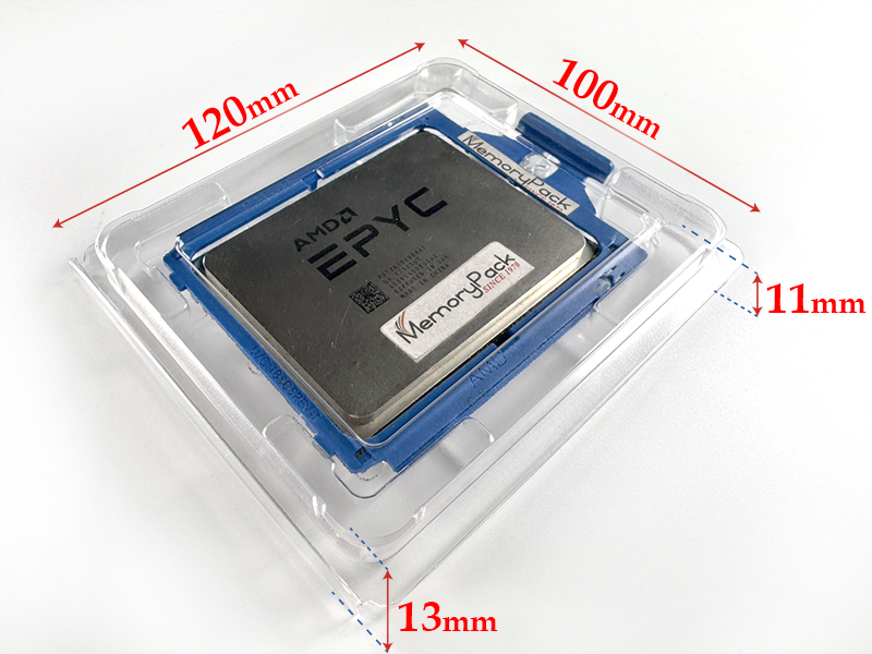 mpksp3 58.5x75.4 cpu plastic clamshell box packaging lga4094 amd epyc sp3 str4.jpg